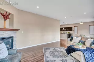 861 Circle Rd, Palmer Lake, CO 80133 - Photo 6