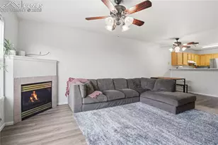 3219 Hearthridge Cir, Colorado Springs, CO 80918 - Photo 10