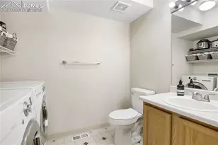 3219 Hearthridge Cir, Colorado Springs, CO 80918 - Photo 12