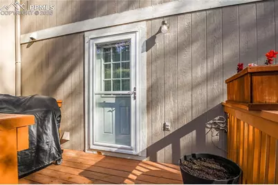 3219 Hearthridge Circle, Colorado Springs, CO 80918 - Photo 22