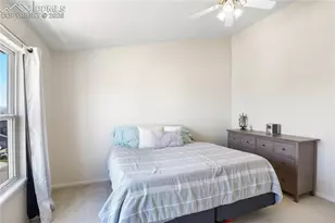 3219 Hearthridge Cir, Colorado Springs, CO 80918 - Photo 16