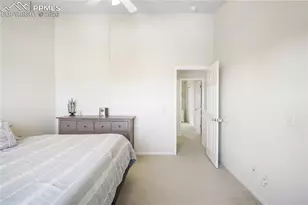 3219 Hearthridge Cir, Colorado Springs, CO 80918 - Photo 18