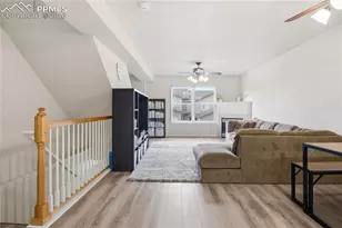 3219 Hearthridge Cir, Colorado Springs, CO 80918 - Photo 6