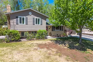 1314 Kern St, Colorado Springs, CO 80915 - Photo 2