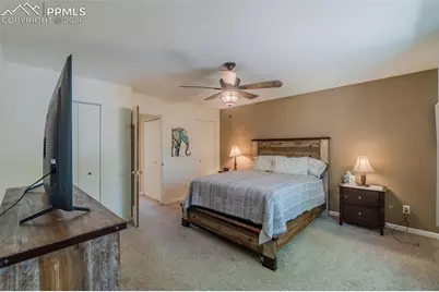 1314 Kern Street, Colorado Springs, CO 80915 - Photo 14