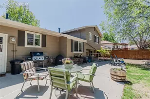 1314 Kern St, Colorado Springs, CO 80915 - Photo 28