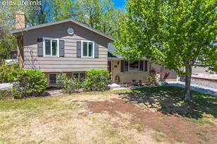 1314 Kern St, Colorado Springs, CO 80915 - Photo 1