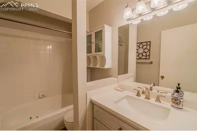 1314 Kern Street, Colorado Springs, CO 80915 - Photo 12