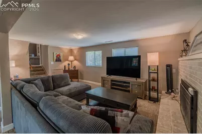 1314 Kern Street, Colorado Springs, CO 80915 - Photo 18