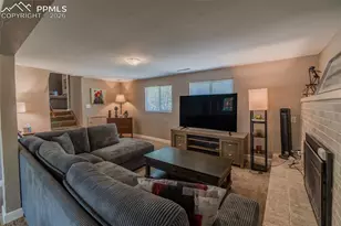 1314 Kern St, Colorado Springs, CO 80915 - Photo 18