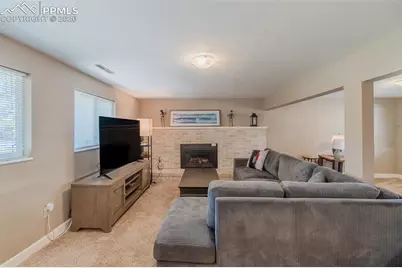 1314 Kern Street, Colorado Springs, CO 80915 - Photo 24