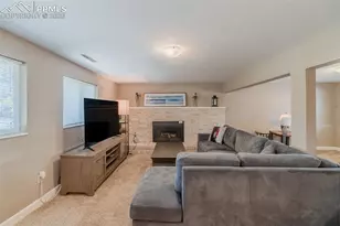 1314 Kern St, Colorado Springs, CO 80915 - Photo 24