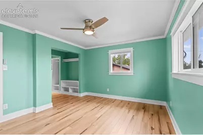 833 Dirksland Street, Colorado Springs, CO 80907 - Photo 18