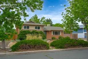 833 Dirksland St, Colorado Springs, CO 80907 - Photo 2