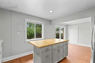 833 Dirksland St, Colorado Springs, CO 80907 - Photo 10