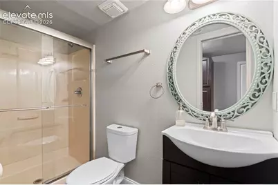 833 Dirksland Street, Colorado Springs, CO 80907 - Photo 30