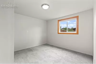 833 Dirksland Street, Colorado Springs, CO 80907 - Photo 28