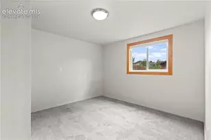 833 Dirksland St, Colorado Springs, CO 80907 - Photo 28