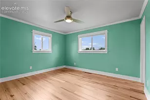 833 Dirksland St, Colorado Springs, CO 80907 - Photo 16