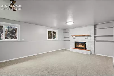833 Dirksland Street, Colorado Springs, CO 80907 - Photo 26