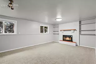 833 Dirksland St, Colorado Springs, CO 80907 - Photo 26