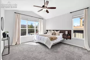12113 Point Reyes Dr, Peyton, CO 80831 - Photo 12