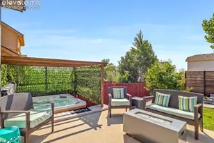12113 Point Reyes Dr, Peyton, CO 80831 - Photo 30