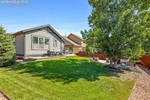 12113 Point Reyes Dr, Peyton, CO 80831 - Photo 4