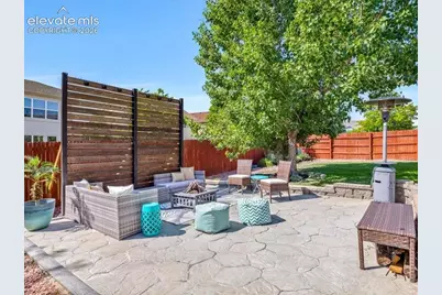 12113 Point Reyes Drive, Peyton, CO 80831 - Photo 6