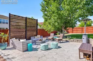 12113 Point Reyes Dr, Peyton, CO 80831 - Photo 6