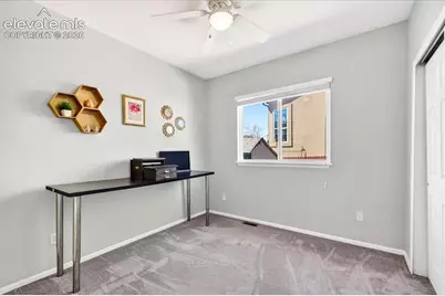12113 Point Reyes Drive, Peyton, CO 80831 - Photo 18