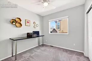 12113 Point Reyes Dr, Peyton, CO 80831 - Photo 18