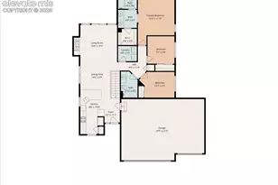 12113 Point Reyes Dr, Peyton, CO 80831 - Photo 32