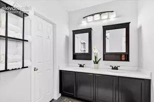 12113 Point Reyes Dr, Peyton, CO 80831 - Photo 14