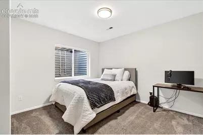 12113 Point Reyes Drive, Peyton, CO 80831 - Photo 24