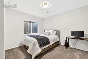 12113 Point Reyes Dr, Peyton, CO 80831 - Photo 24