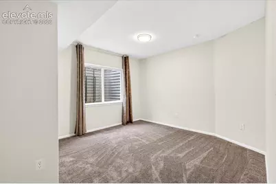 12113 Point Reyes Drive, Peyton, CO 80831 - Photo 26