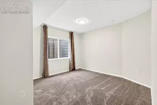 12113 Point Reyes Dr, Peyton, CO 80831 - Photo 26