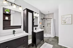 12113 Point Reyes Dr, Peyton, CO 80831 - Photo 22
