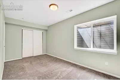 12113 Point Reyes Drive, Peyton, CO 80831 - Photo 28
