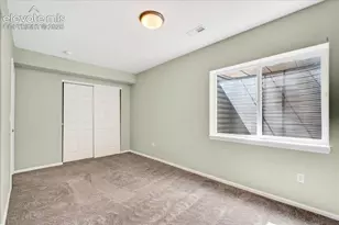 12113 Point Reyes Dr, Peyton, CO 80831 - Photo 28