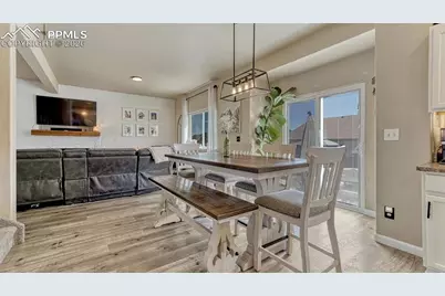 8329 Freestar Way, Colorado Springs, CO 80925 - Photo 8