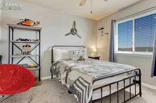 8329 Freestar Way, Colorado Springs, CO 80925 - Photo 22