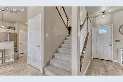 8329 Freestar Way, Colorado Springs, CO 80925 - Photo 14