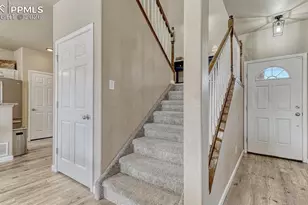 8329 Freestar Way, Colorado Springs, CO 80925 - Photo 14
