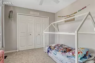 8329 Freestar Way, Colorado Springs, CO 80925 - Photo 24