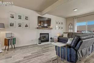 8329 Freestar Way, Colorado Springs, CO 80925 - Photo 4