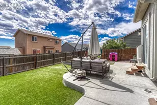 8329 Freestar Way, Colorado Springs, CO 80925 - Photo 36