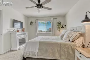 8329 Freestar Way, Colorado Springs, CO 80925 - Photo 16