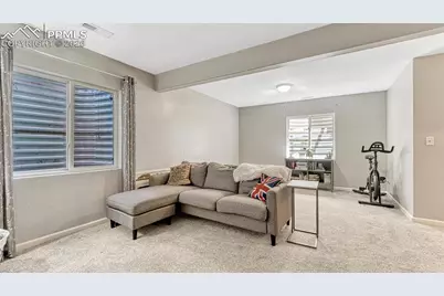 8329 Freestar Way, Colorado Springs, CO 80925 - Photo 30